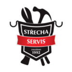 cropped-logo_strechaservis-2.jpg