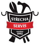 strechaservis.cz